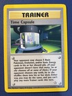 Time Capsule