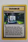 Time Capsule