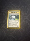 Time Capsule