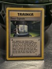Time Capsule