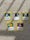 Time Capsule