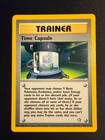Time Capsule
