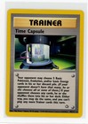 Time Capsule