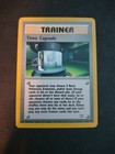 Time Capsule