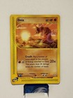 Onix