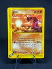Onix