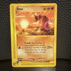 Onix