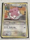 Blissey