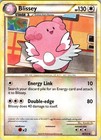 Blissey