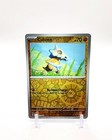 Cubone