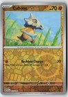 Cubone