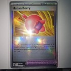 Haban Berry