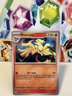 Ninetales