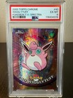 Wigglytuff