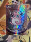 Wigglytuff