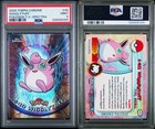 Wigglytuff