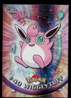 Wigglytuff