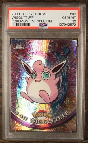 Wigglytuff