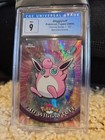 Wigglytuff