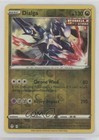 Dialga