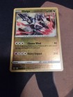 Dialga