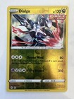 Dialga