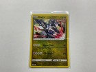 Dialga