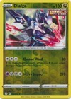Dialga