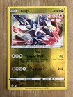 Dialga