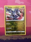 Dialga