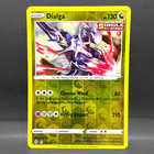 Dialga