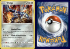 Dialga