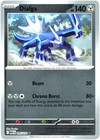 Dialga