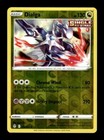 Dialga