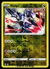 Dialga