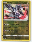 Dialga
