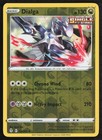 Dialga
