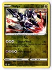 Dialga