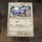 Dialga