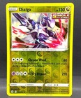 Dialga