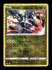 Dialga
