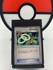Sceptile Spirit Link