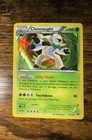 Chesnaught