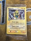 Manectric