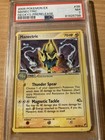 Manectric