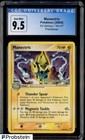 Manectric