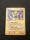 Manectric