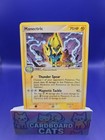 Manectric