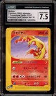 Moltres