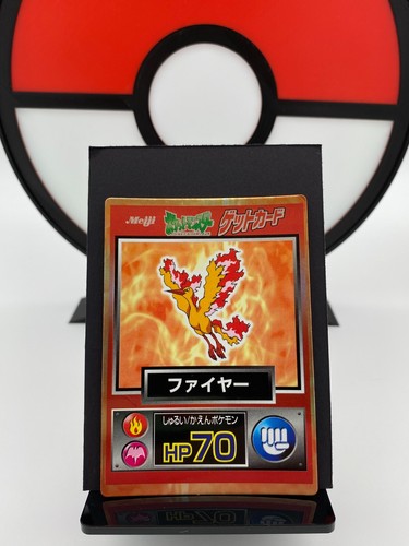 Moltres